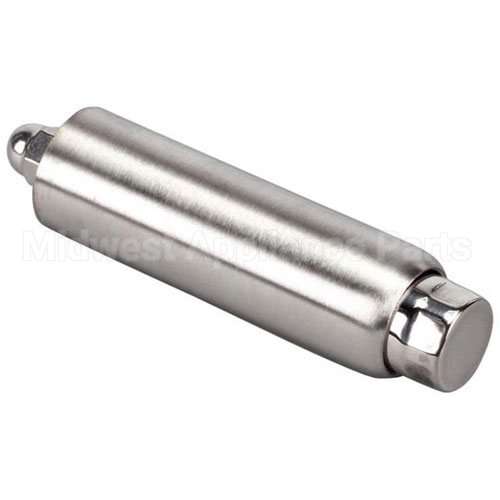 0005 Compatible Nieco 1/2In-13X 6In Adjust Leg