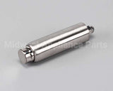 0005 Nieco Leg, 6 Adjustable, 1/2-13 X 3/4 Stud