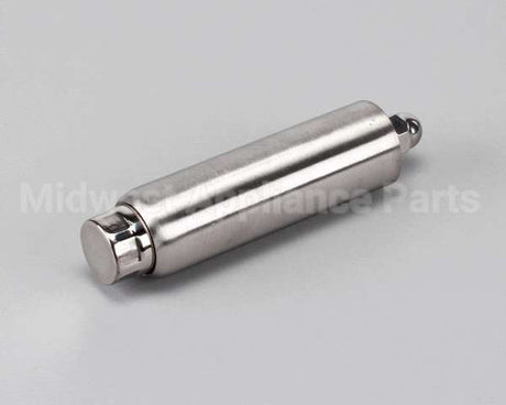 0005 Nieco Leg, 6 Adjustable, 1/2-13 X 3/4 Stud