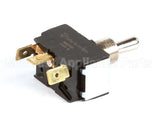 000521 Keating Switch Fat Melt On-Off-Melt Fr