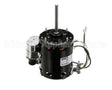 000535 Bally Motor 7190-2652-Rev03