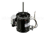 000535 Bally Motor 7190-2652-Rev03