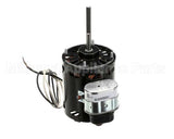 000535 Bally Motor 7190-2652-Rev03