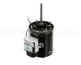 000535 Bally Motor 7190-2652-Rev03