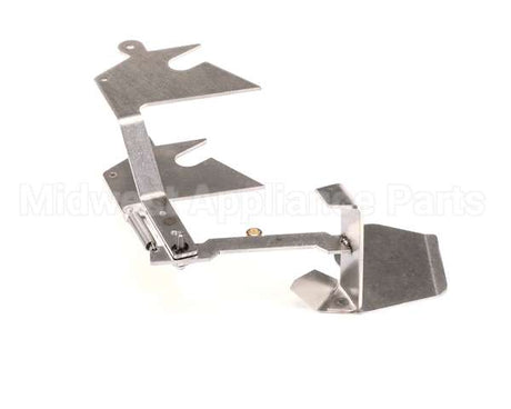 00057101 Rancilio Ejector Assay.