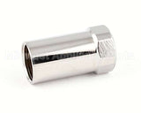 000591-25 T&S Brass Bdy Pre Rns Sw 3/8