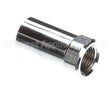 000592-25 T&S Brass Bdy Pre Rns Sw 1/2