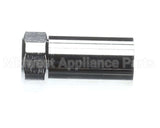 000592-25 T&S Brass Bdy Pre Rns Sw 1/2