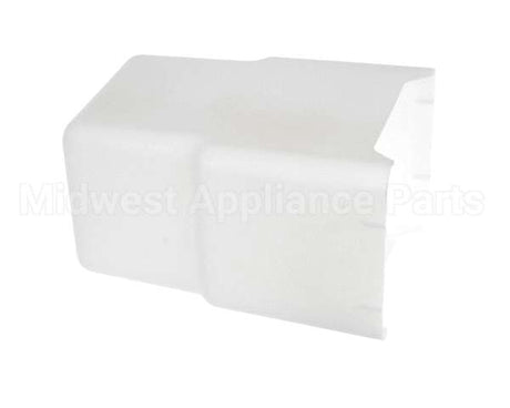00059212 Rancilio Milk Container 6.5 L