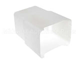 00059212 Rancilio Milk Container 6.5 L