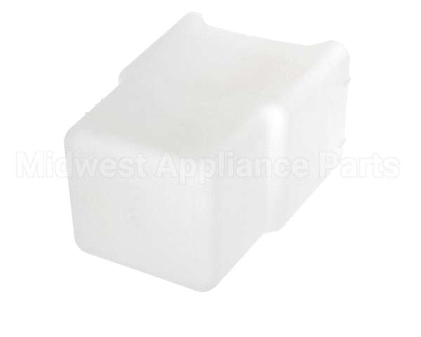 00059212 Rancilio Milk Container 6.5 L