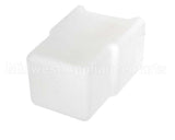 00059212 Rancilio Milk Container 6.5 L