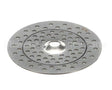 00060116 Rancilio Brewing Sieve D. 44 Mm