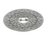 00060116 Rancilio Brewing Sieve D. 44 Mm