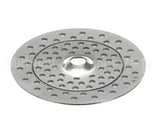 00060116 Rancilio Brewing Sieve D. 44 Mm