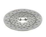 00060116 Rancilio Brewing Sieve D. 44 Mm