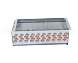 00060613 International Enviromental Coil Assy Left Hand