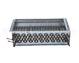 00060613 International Enviromental Coil Assy Left Hand