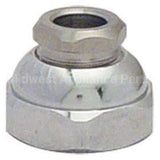 000607-40 Compatible TS Brass Bonnet Assy (T&S Eterna)