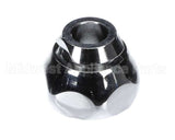 000607-40NS T&S Brass Bonnet Assembly For Eterna Cartridge