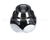 000607-40NS T&S Brass Bonnet Assembly For Eterna Cartridge