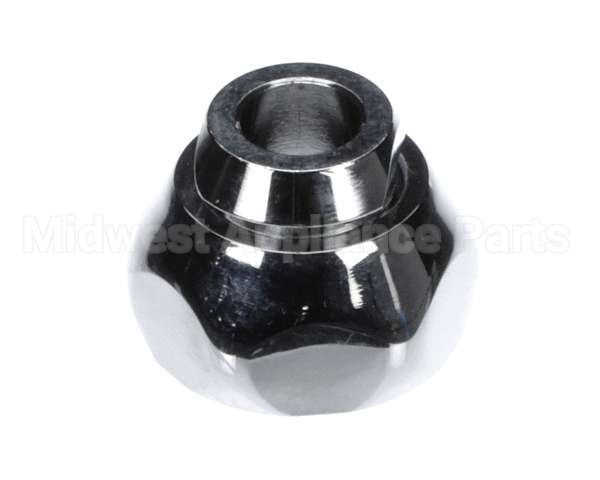 000607-40NS T&S Brass Bonnet Assembly For Eterna Cartridge