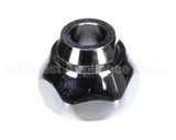 000607-40NS T&S Brass Bonnet Assembly For Eterna Cartridge