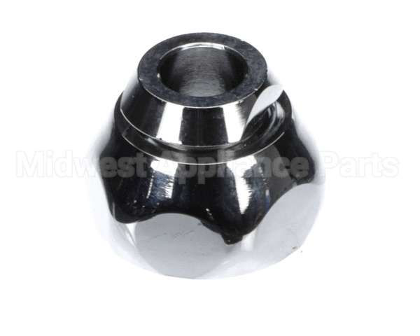 000607-40NS T&S Brass Bonnet Assembly For Eterna Cartridge