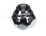 000607-40NS T&S Brass Bonnet Assembly For Eterna Cartridge