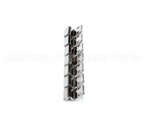 000620 Norlake Lock Strike (Top Mount)