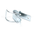 000621 Compatible Norlake Catch Only Ca-2090-St-Cz