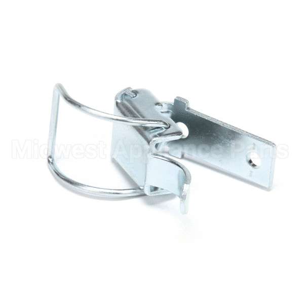 000621 Compatible Norlake Catch Only Ca-2090-St-Cz
