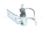 000621 Norlake Catch Only Ca-2090-St-Cz