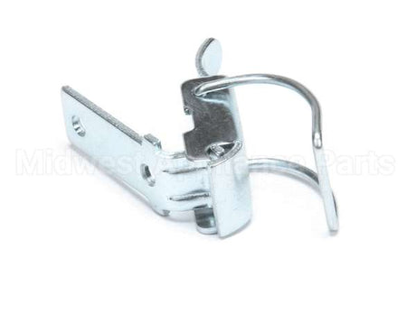 000621 Norlake Catch Only Ca-2090-St-Cz