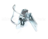 000621 Norlake Catch Only Ca-2090-St-Cz
