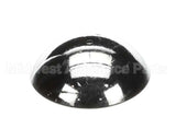 000622-40 T&S Brass Cap For Spray Valve With Rosespray