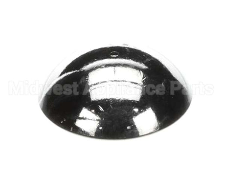 000622-40 T&S Brass Cap For Spray Valve With Rosespray