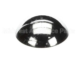 000622-40 T&S Brass Cap For Spray Valve With Rosespray