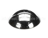 000622-40 T&S Brass Cap For Spray Valve With Rosespray