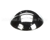 000622-40 T&S Brass Cap For Spray Valve With Rosespray