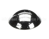 000622-40 T&S Brass Cap For Spray Valve With Rosespray