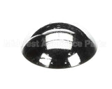 000622-40 T&S Brass Cap For Spray Valve With Rosespray