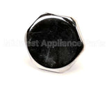 000623-40 T&S Brass Cap B 101 Hx Ts