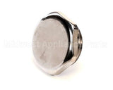 000623-40 T&S Brass Cap B 101 Hx Ts