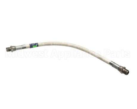 000652 Keating Hose 20 Cf24 Cf34X24 Filter 23