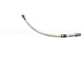 000652 Keating Hose 20 Cf24 Cf34X24 Filter 23