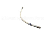 000652 Keating Hose 20 Cf24 Cf34X24 Filter 23