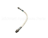 000652 Keating Hose 20 Cf24 Cf34X24 Filter 23