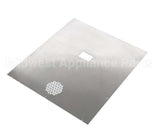 00066AD10 Winston Side Ext 08.09 Cav