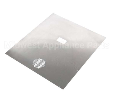 00066AD10 Winston Side Ext 08.09 Cav